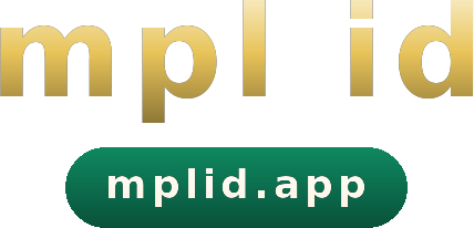 mpl id logo