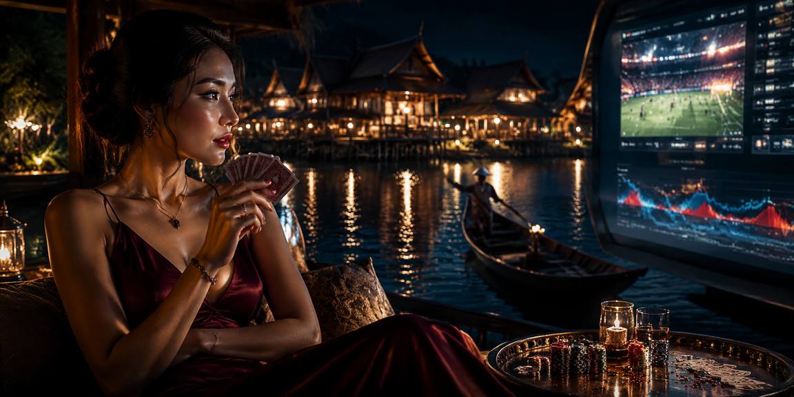 mpl id mpl id တွင် ဝင်ရောက်ရန် အဆင်သင့်ဖြစ်ပါပြီ
