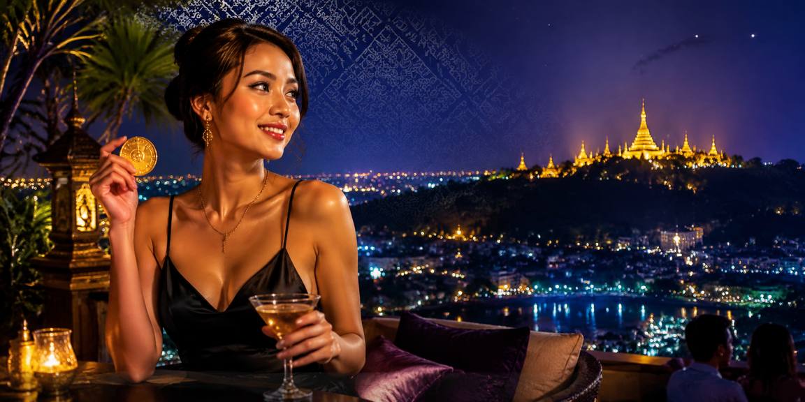mpl id WavePay ဖြင့် ငွေထုတ်ယူခြင်း — mpl id တွင် မည်သို့ဆောင်ရွက်သနည်း