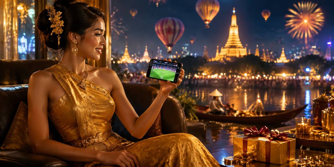 mpl id ငွေပေးချေမှု လမ်းညွှန်