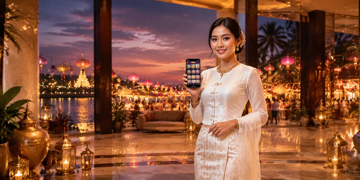 mpl id ဘောလုံးစာရင်းများ