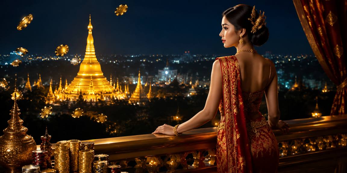 mpl id အမျိုးမျိုးစလော့