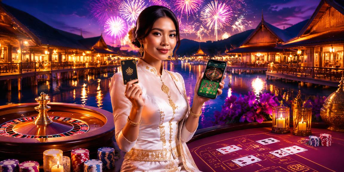 mpl id အမြန်စလော့